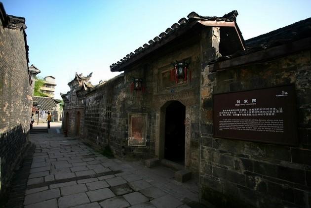 虫虫助手下载