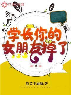 机智问答网页-爱情应该有的样子在哪个平台播-搜罗智慧解答