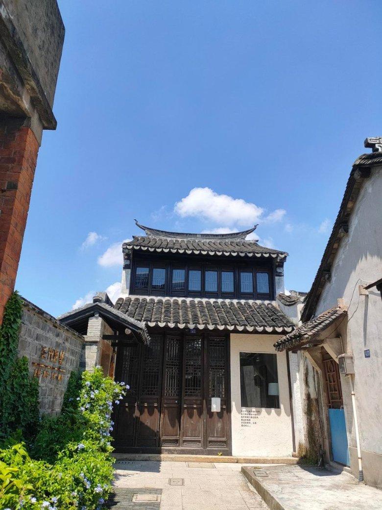 加入男生一般都不会拒绝一个不错的女孩子,是真的吗?,探索无尽知识星球